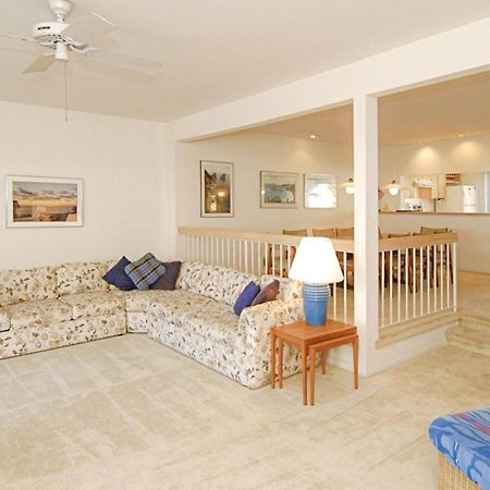 Town Of Bethany Beach -- 99B Central Exterior foto