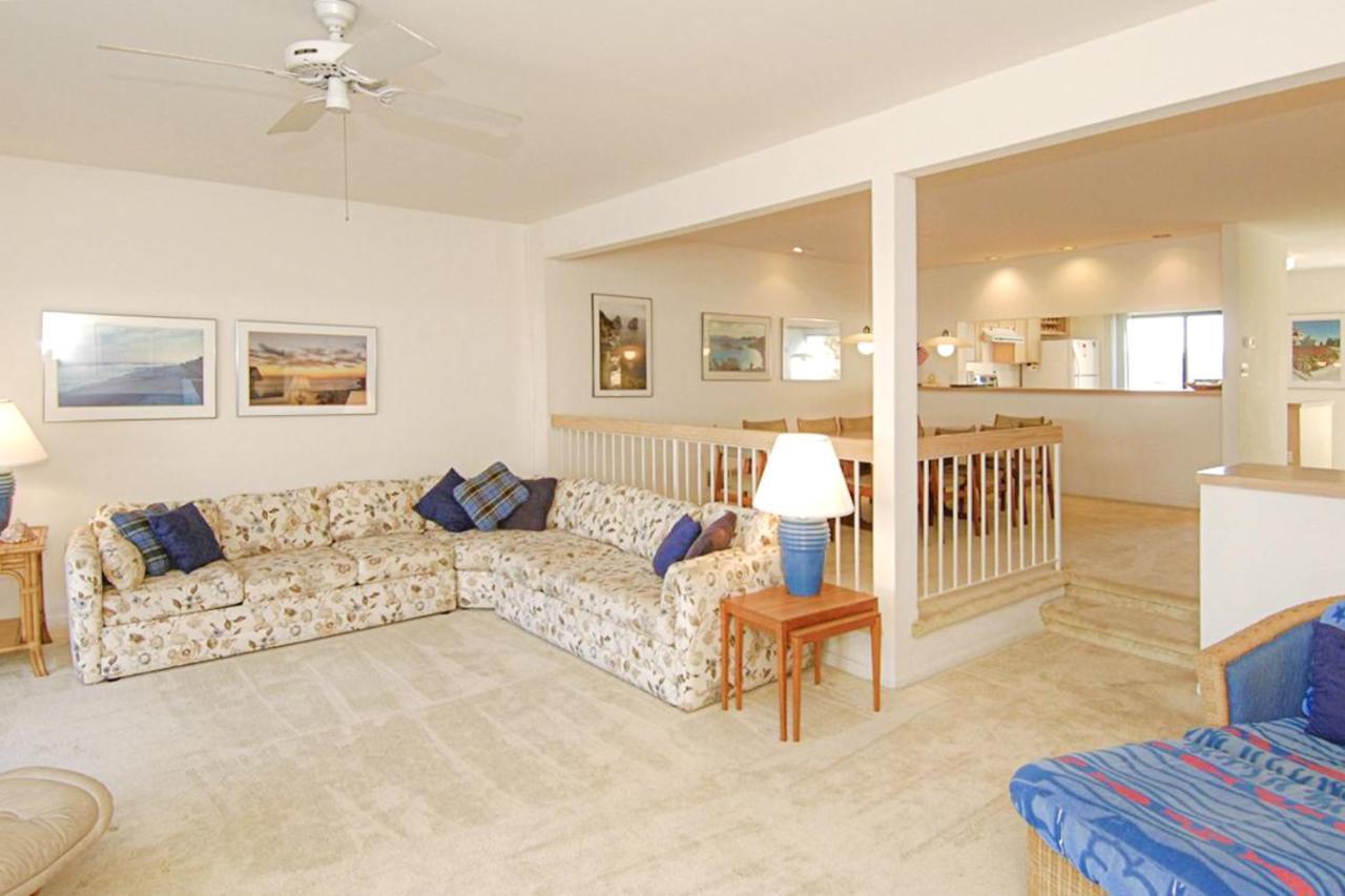 Town Of Bethany Beach -- 99B Central Exterior foto